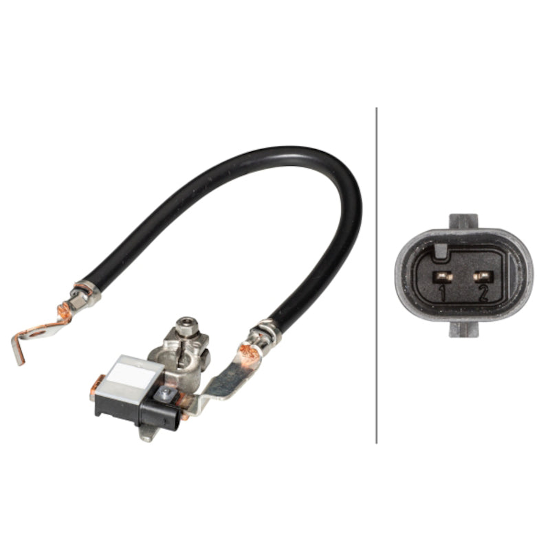 Intelligent-Battery-Sensor-(Ibs)