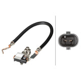 Hella 013442901 Intelligent Battery Sensor (IBS)
