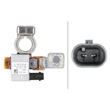 Load image into Gallery viewer, Intelligent-Battery-Sensor-(Ibs)