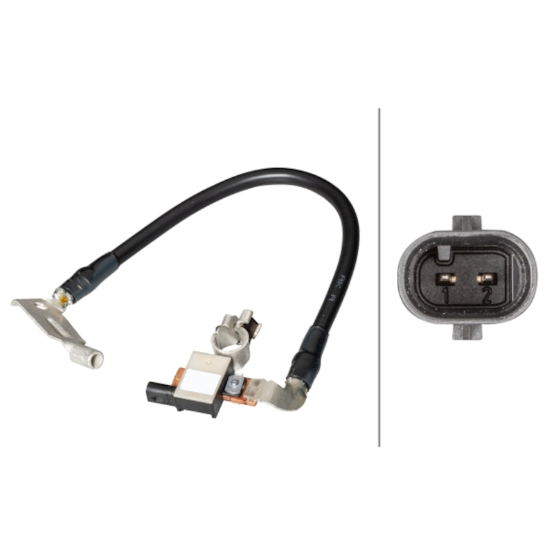 Intelligent-Battery-Sensor-(Ibs)