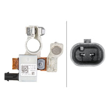 Load image into Gallery viewer, Intelligent-Battery-Sensor-(Ibs)