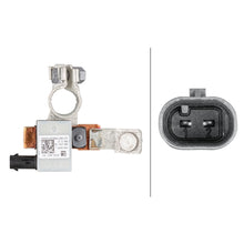 Load image into Gallery viewer, Intelligent-Battery-Sensor-(Ibs)