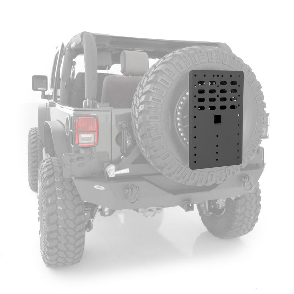 Intelligent-Rack-(I-Rack)---Gas-Can-Mount