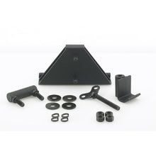 Load image into Gallery viewer, Intelligent-Rack-(I-Rack)---Jack-Mount