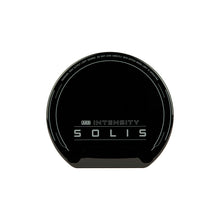 Load image into Gallery viewer, Intensity-Solis-21-Black-Lens-Cover-1-Each-For-Use-With--Intensity-Solis-21-Driving-Lights