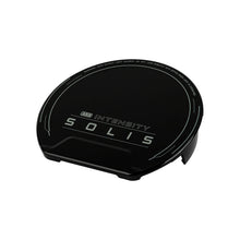 Load image into Gallery viewer, Intensity-Solis-21-Black-Lens-Cover-1-Each-For-Use-With--Intensity-Solis-21-Driving-Lights