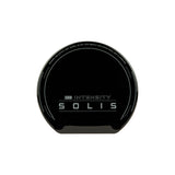 ARB SJB21LENB Intensity Solis 21 Black Lens Cover