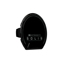 Load image into Gallery viewer, Intensity-Solis-21-Black-Lens-Cover-1-Each-For-Use-With--Intensity-Solis-21-Driving-Lights