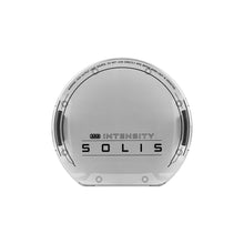 Load image into Gallery viewer, Intensity-Solis-21-Driving-Light-Cover---Clear-Lens
