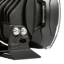 Load image into Gallery viewer, Intensity-Solis-21-Flood-Driving-Light