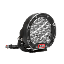 Load image into Gallery viewer, Intensity-Solis-21-Flood-Driving-Light