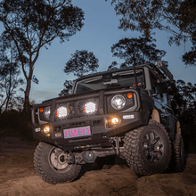 Load image into Gallery viewer, Intensity-Solis-21-Spot-Driving-Light