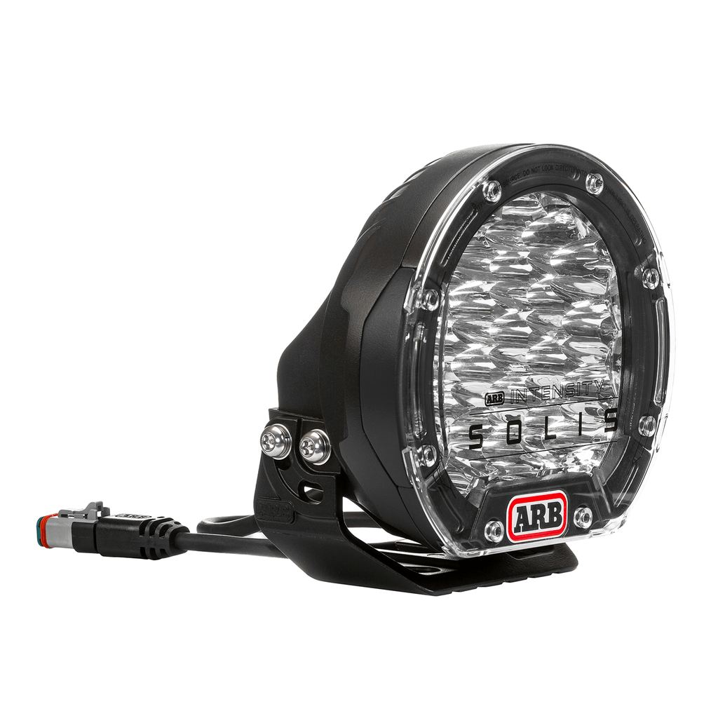 Intensity-Solis-21-Spot-Driving-Light
