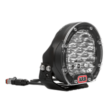 Load image into Gallery viewer, Intensity-Solis-21-Spot-Driving-Light