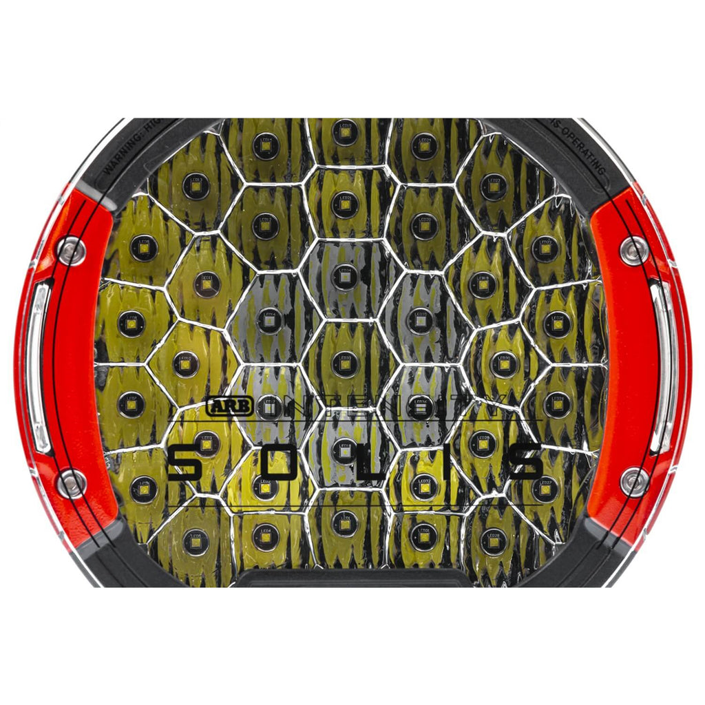 Intensity-Solis-Spot-Driving-Light