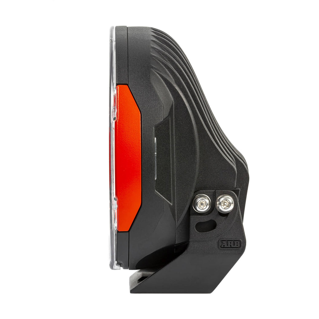Intensity-Solis-Spot-Driving-Light