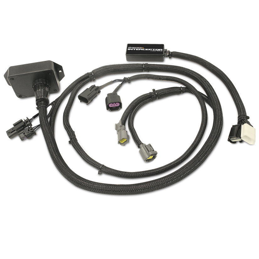 Interceptor-Power-Tuning-Module-11-14-Chrysler-300-Dodge-Challenger-Charger-5.7L