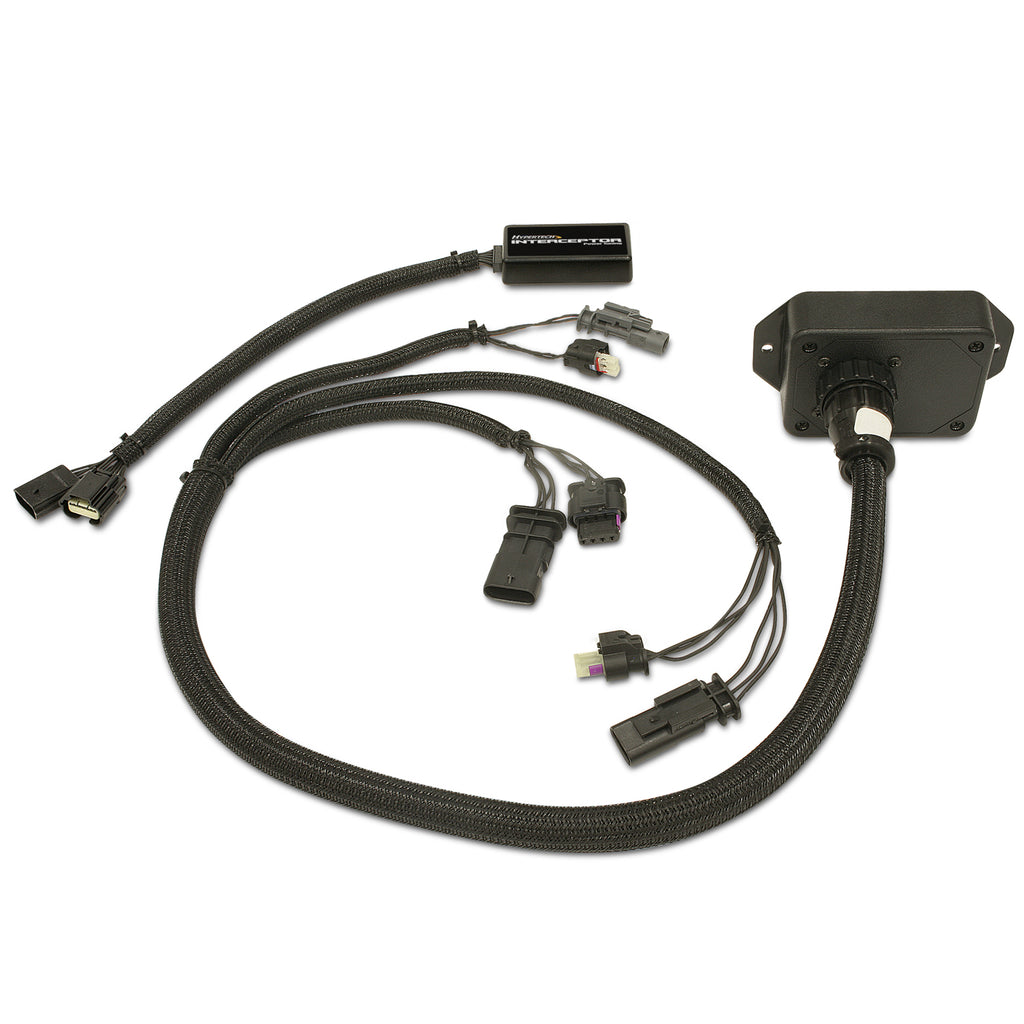 Interceptor-Power-Tuning-Module-11-14-Chrysler-Rwd-2011-2014-Grand-Cherokee-3.6L