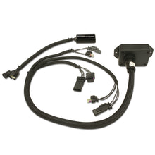 Load image into Gallery viewer, Interceptor-Power-Tuning-Module-11-14-Chrysler-Rwd-2011-2014-Grand-Cherokee-3.6L