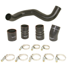 Load image into Gallery viewer, Intercooler-Hose--Clamp-Kit-WIntake-Pipe---2003-2007-Ford-6.0L-Powerstroke