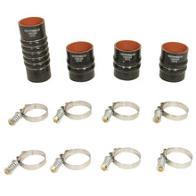 Load image into Gallery viewer, Intercooler-HoseClamp-Kit---Dodge-2003-2007-5.9L