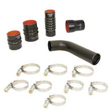 Load image into Gallery viewer, Intercooler-HoseClamp-Kit---Dodge-2007.5-2009-6.7L