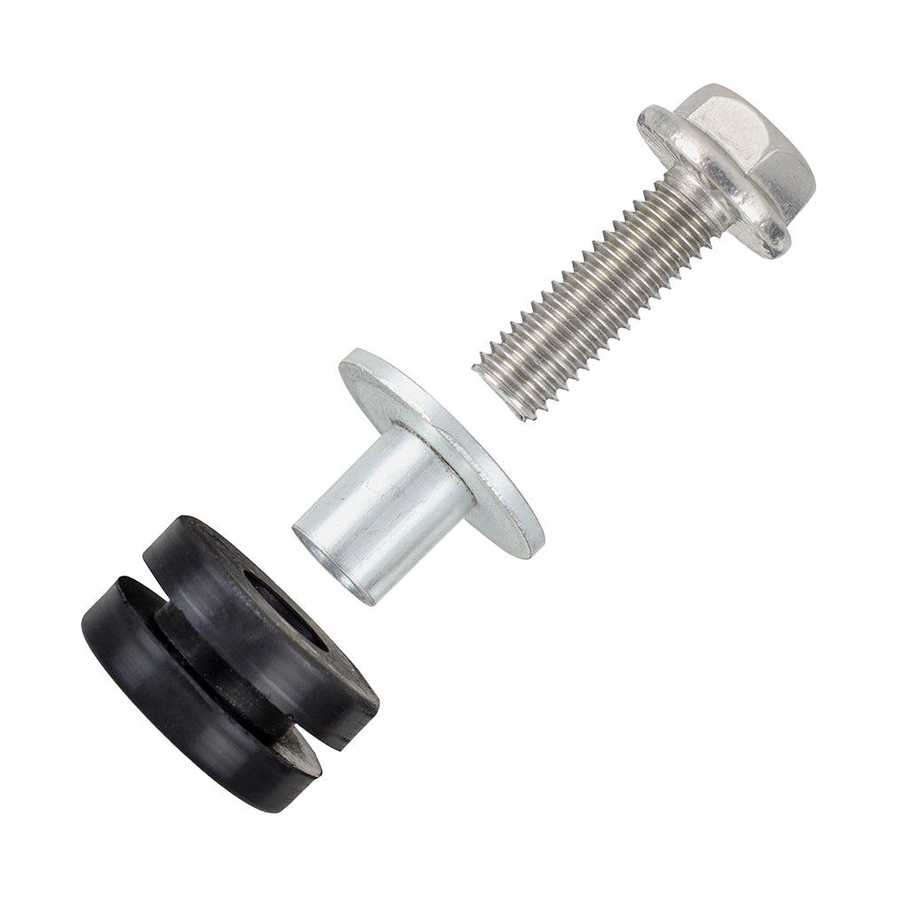 Intercooler-Mounting-Kit-(Mmint-Ucf-MRSG-Line)