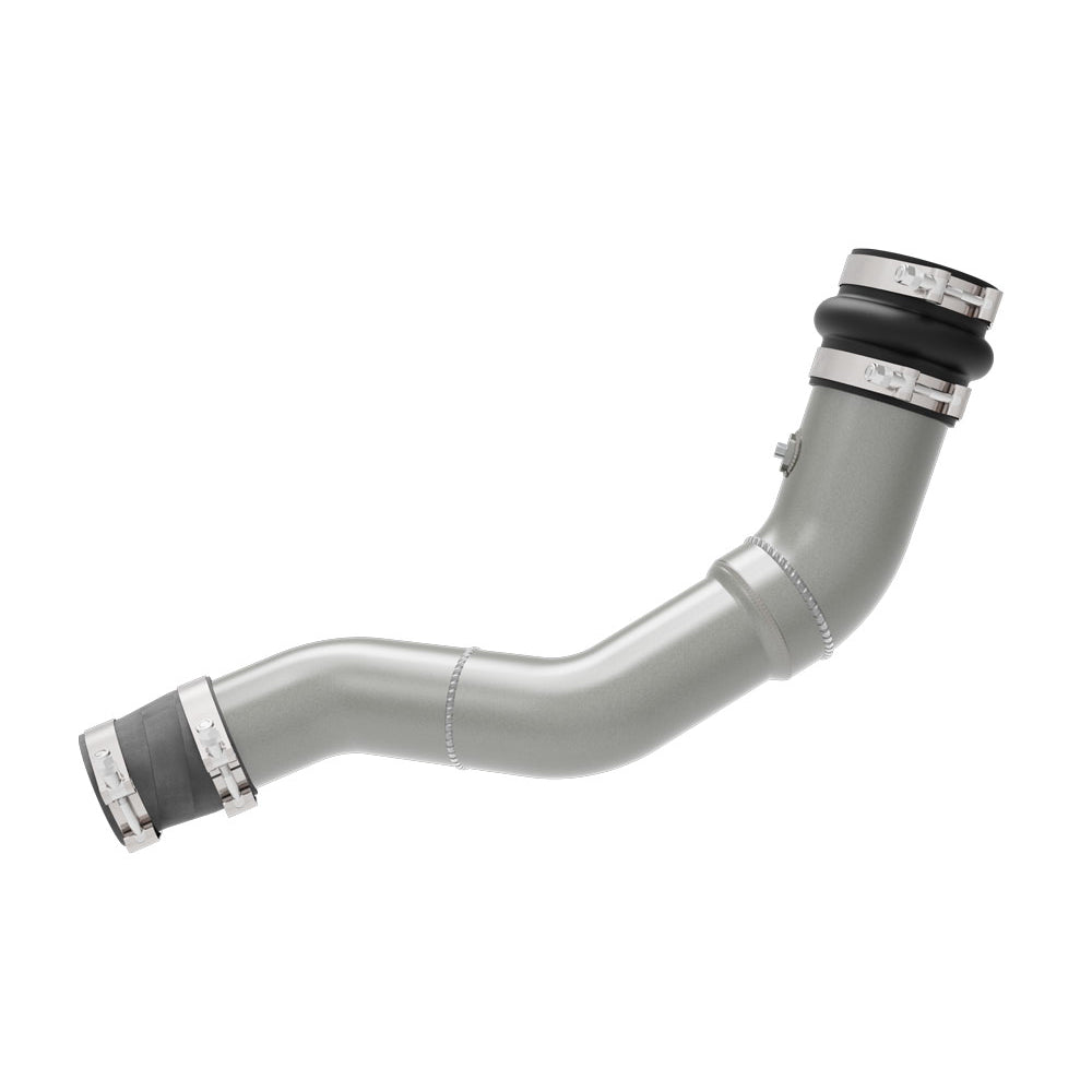 Intercooler-Pipe