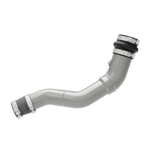 Load image into Gallery viewer, Intercooler-Pipe