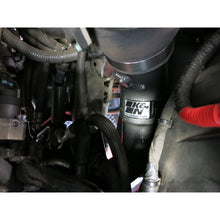 Load image into Gallery viewer, Intercooler-Pipe