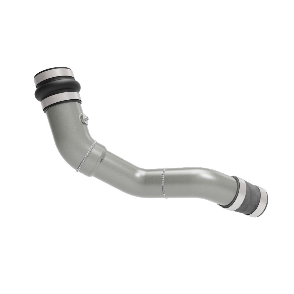 Intercooler-Pipe