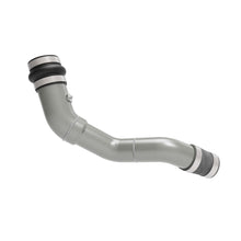 Load image into Gallery viewer, Intercooler-Pipe