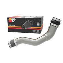 Load image into Gallery viewer, Intercooler-Pipe