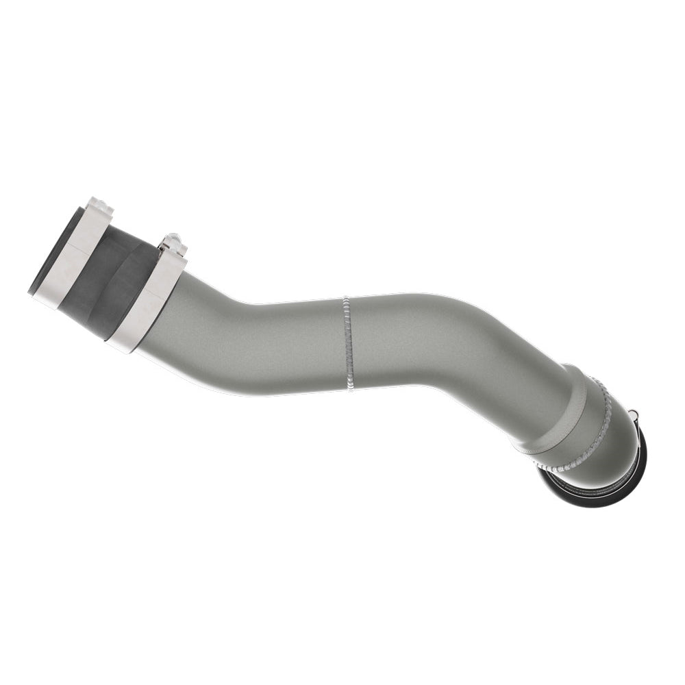 Intercooler-Pipe