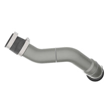 Load image into Gallery viewer, Intercooler-Pipe