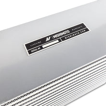 Load image into Gallery viewer, Intercooler,-Stock-Location,-Fits-2021-Ford-Bronco-2.3L2.7L,-Silver