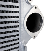 Load image into Gallery viewer, Intercooler,-Stock-Location,-Fits-2021-Ford-Bronco-2.3L2.7L,-Silver