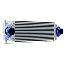 Load image into Gallery viewer, Intercooler,-Stock-Location,-Fits-2021-Ford-Bronco-2.3L2.7L,-Silver