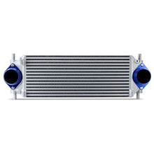 Load image into Gallery viewer, Intercooler,-Stock-Location,-Fits-2021-Ford-Bronco-2.3L2.7L,-Silver