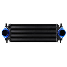 Load image into Gallery viewer, Intercooler,-Stock-Location,-Fits-2021-Ford-Bronco-2.3L2.7L,-Black