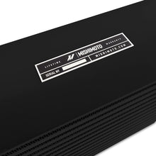 Load image into Gallery viewer, Intercooler,-Stock-Location,-Fits-2021-Ford-Bronco-2.3L2.7L,-Black
