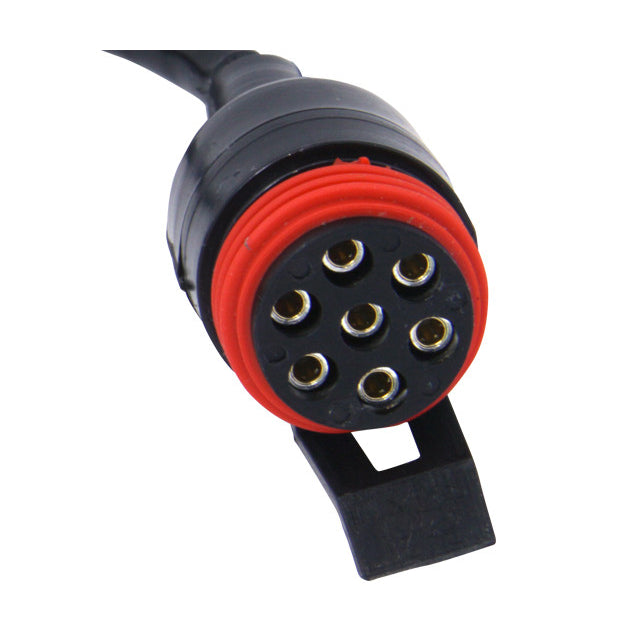 Interface-Extension-Cable