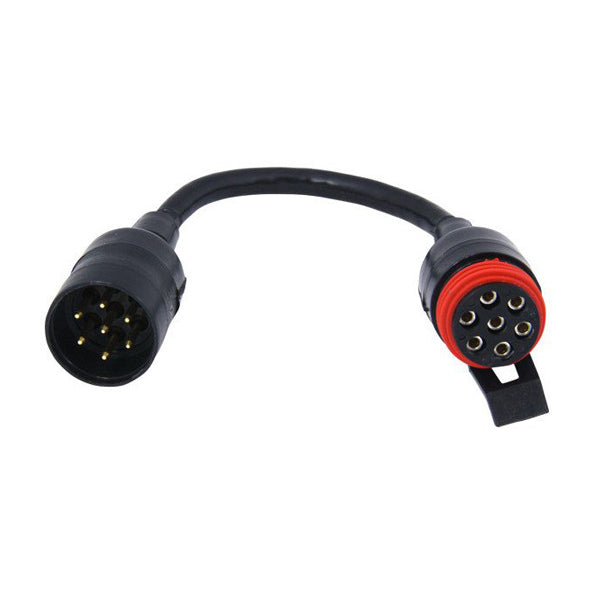 Interface-Extension-Cable