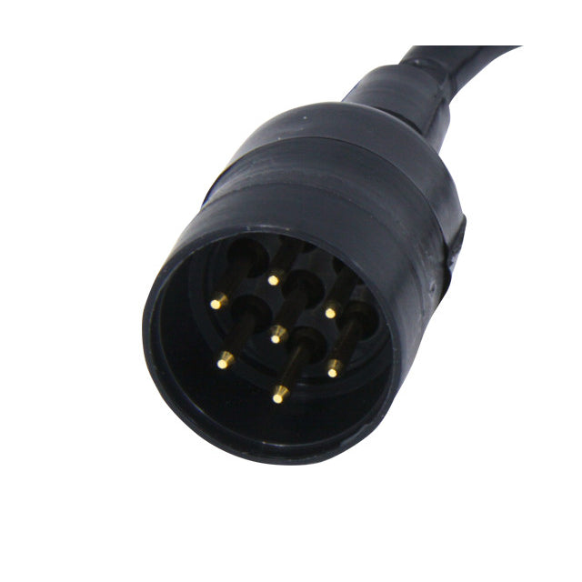 Interface-Extension-Cable
