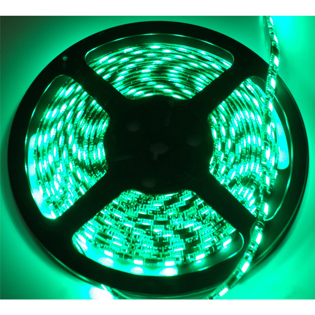 --Interior-Accent-Light