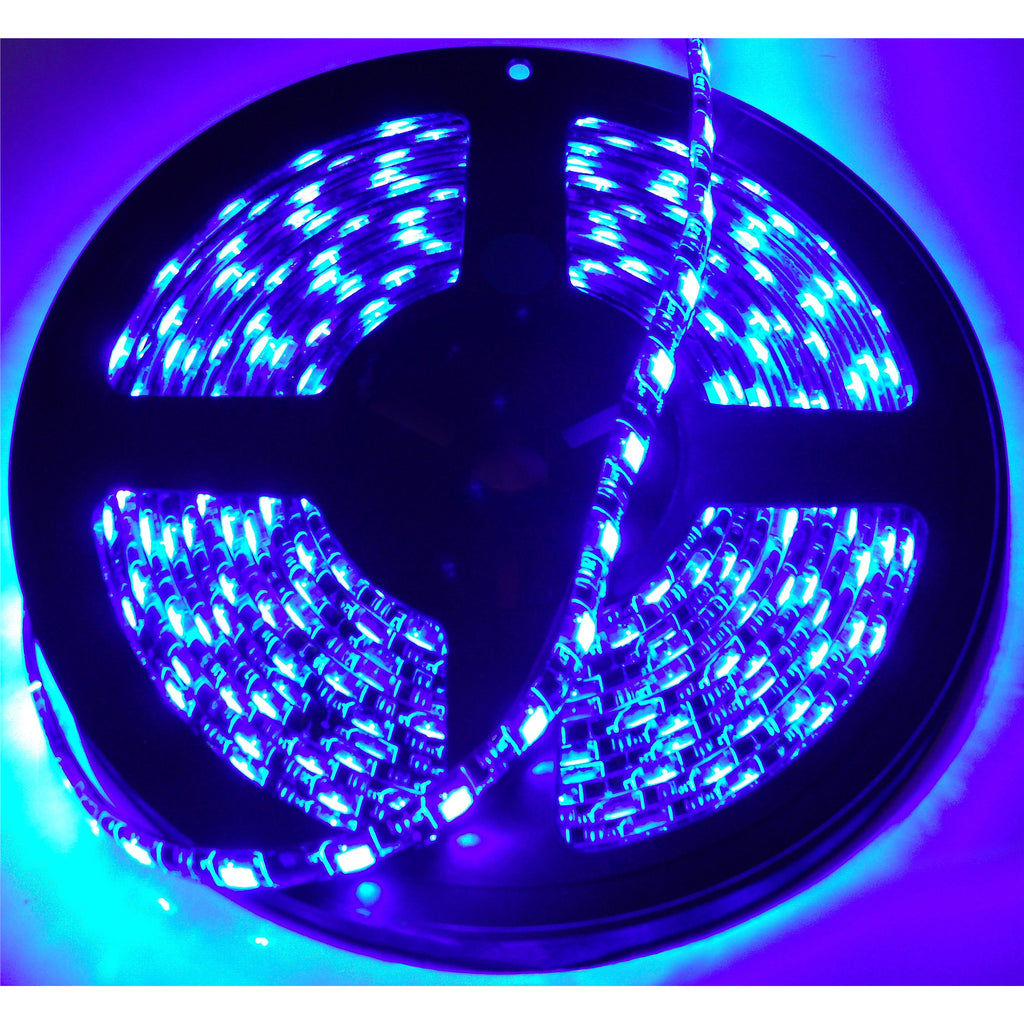 --Interior-Accent-Light