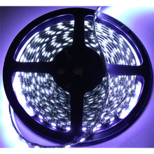 Load image into Gallery viewer, --Interior-Accent-Light