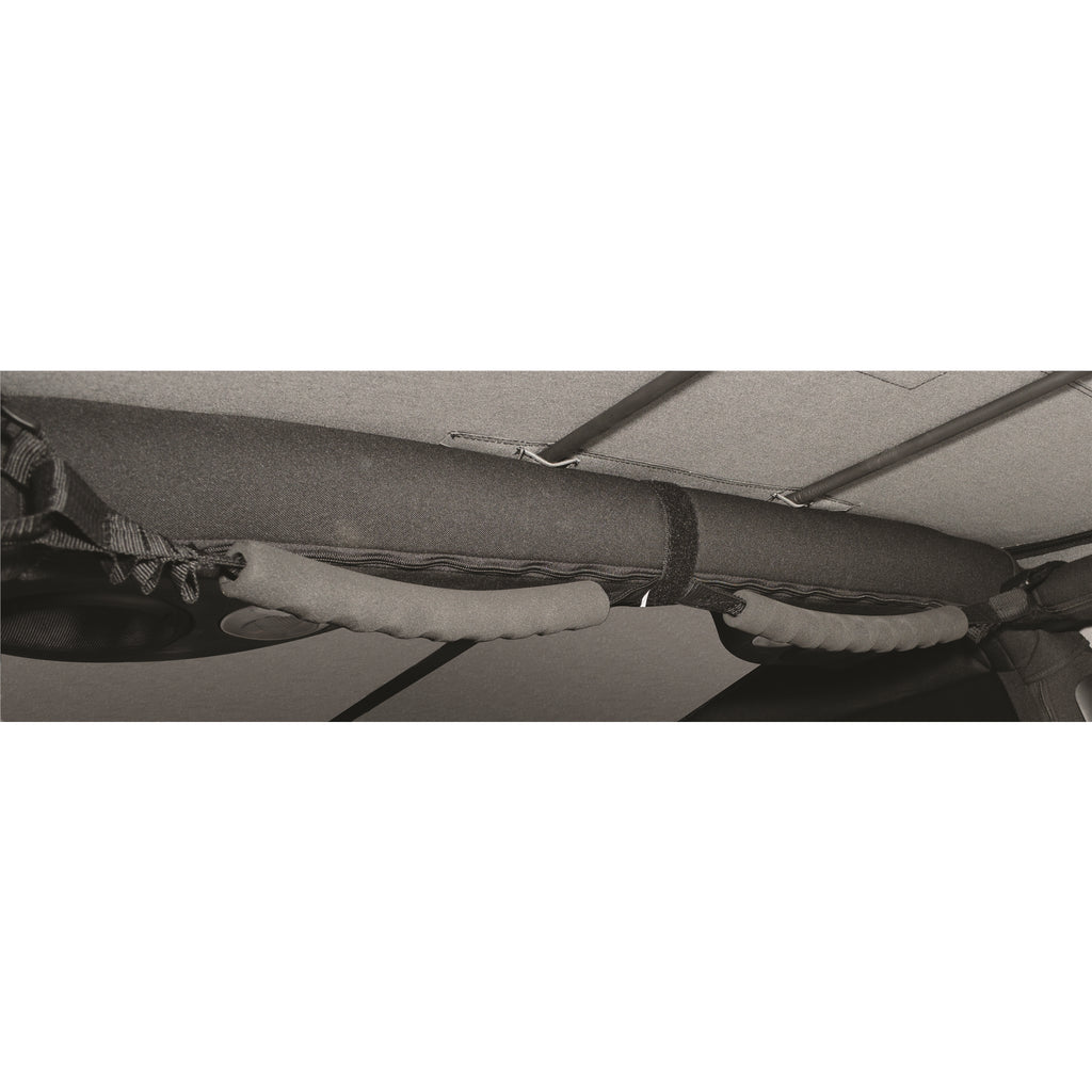 --Interior-Accessories