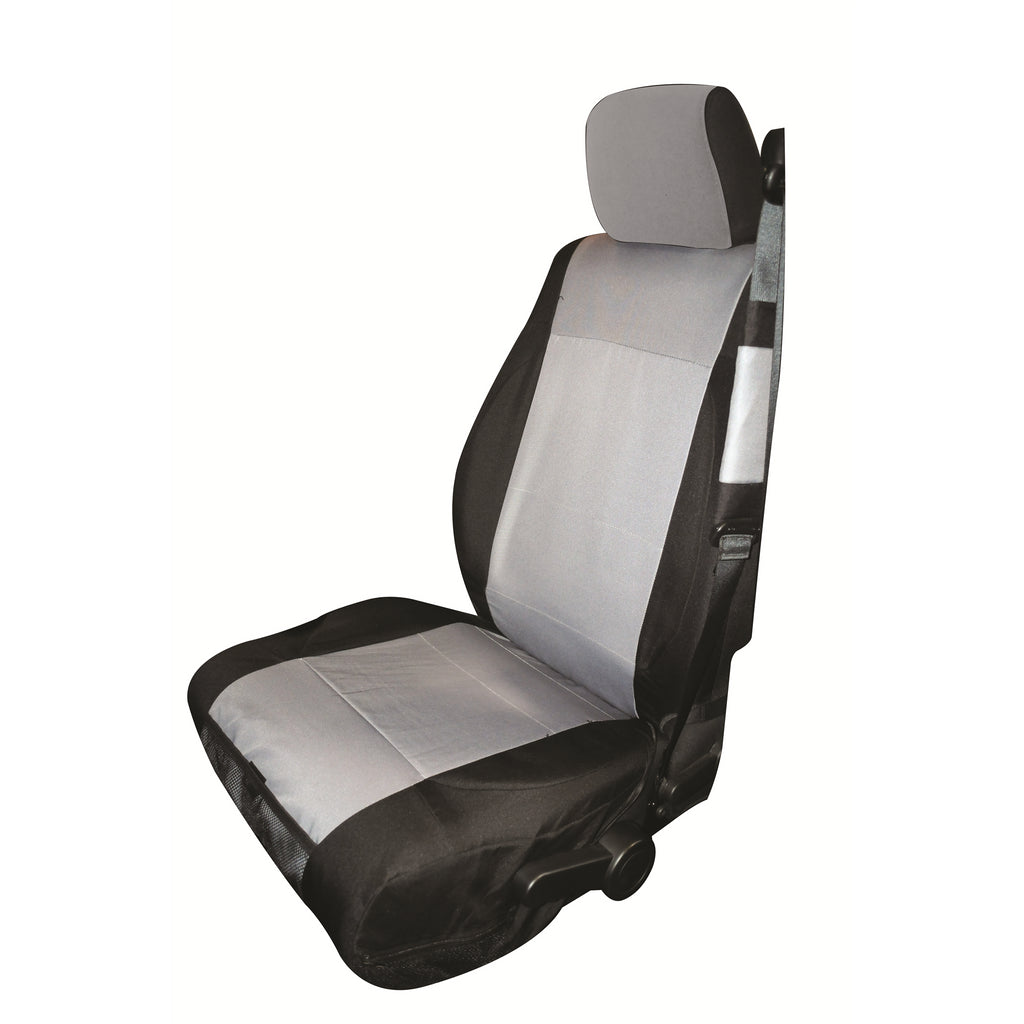 Interior-Comfort-Combo-Pack-W-2-BlackGrey-Polyca