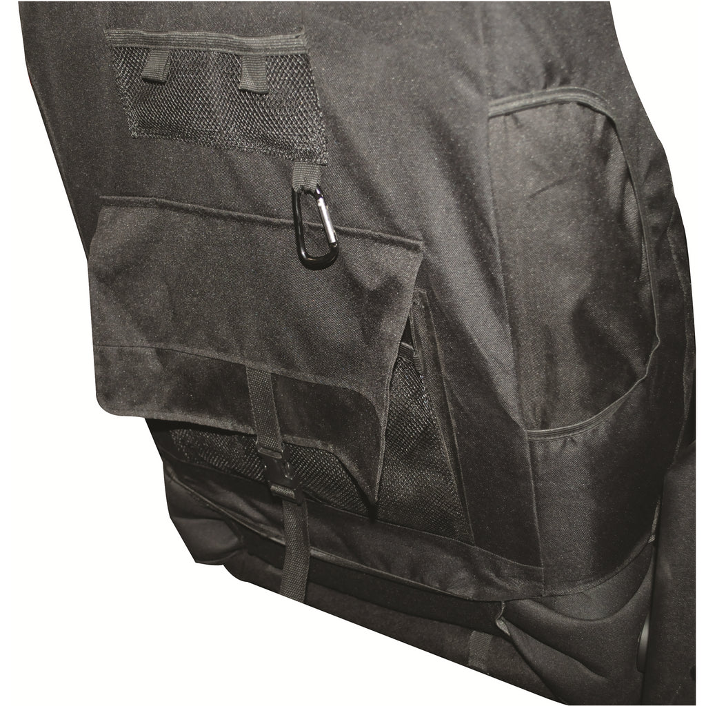 Interior-Comfort-Combo-Pack-W-2-BlackGrey-Polyca